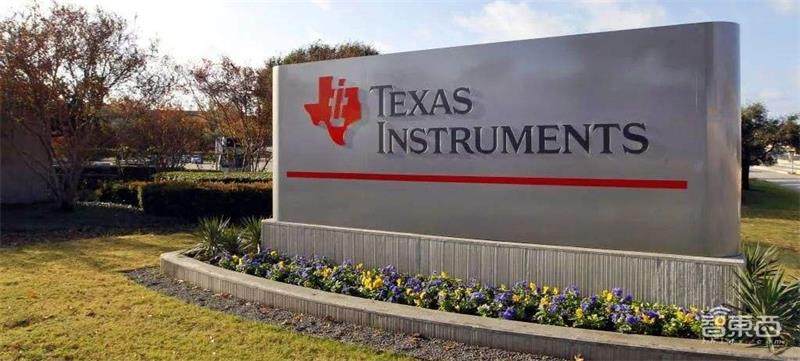 深度:华为芯片禁令波及安防圈!海思安防芯被爆炒