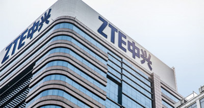 华为不造车，中兴造