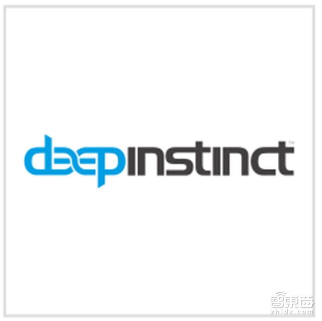 CB Insight发布创业百强榜单 AI成功案例最强盘点【附下载】|智东西