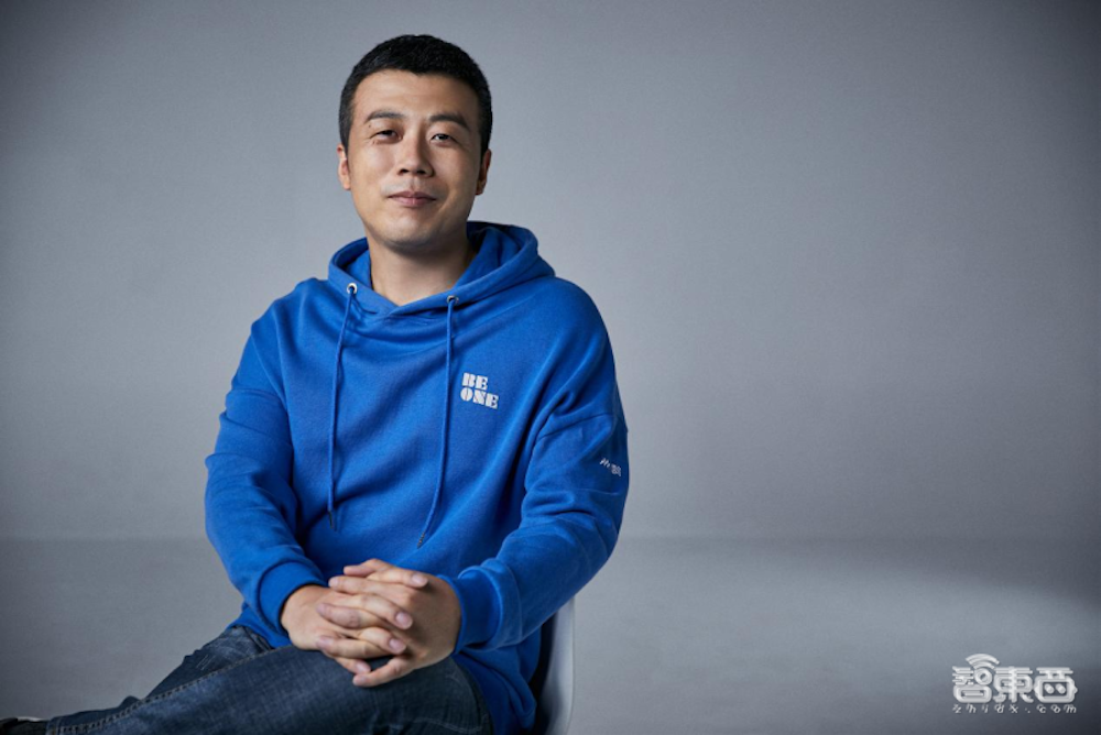 获过亿元融资,拿下国内双第一,AR界黑马正在“狂飙”