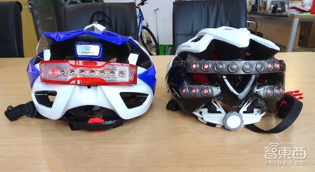 硬创先锋郑波:中国硬件创业者这样走出国门