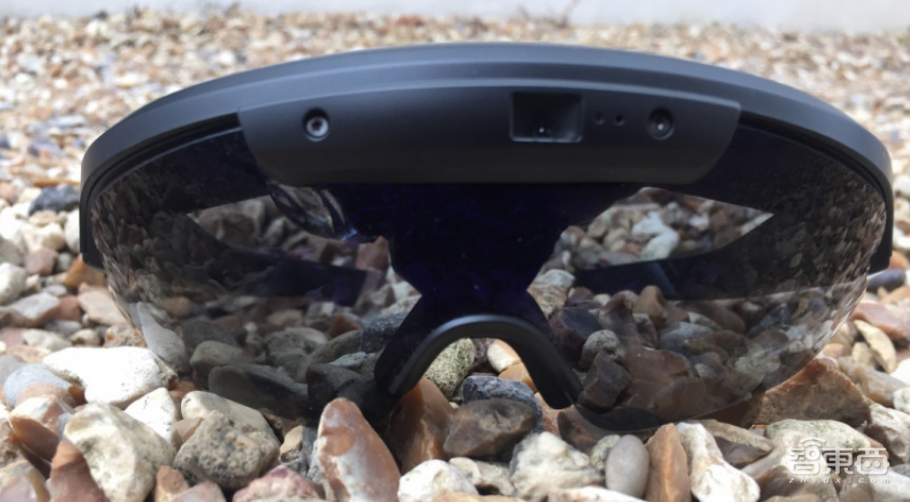 AR眼镜真的来了!2021年十大AR眼镜盘点,Facebook、亚马逊领衔