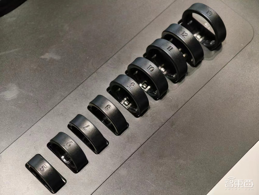 三星AI手机国内首发体验!用上字节豆包大模型,折叠屏让AI玩出新花样