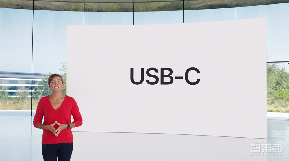 苹果最强芯A14牙膏挤爆！手表首发“小杯”SE版，iPhone 12下月见