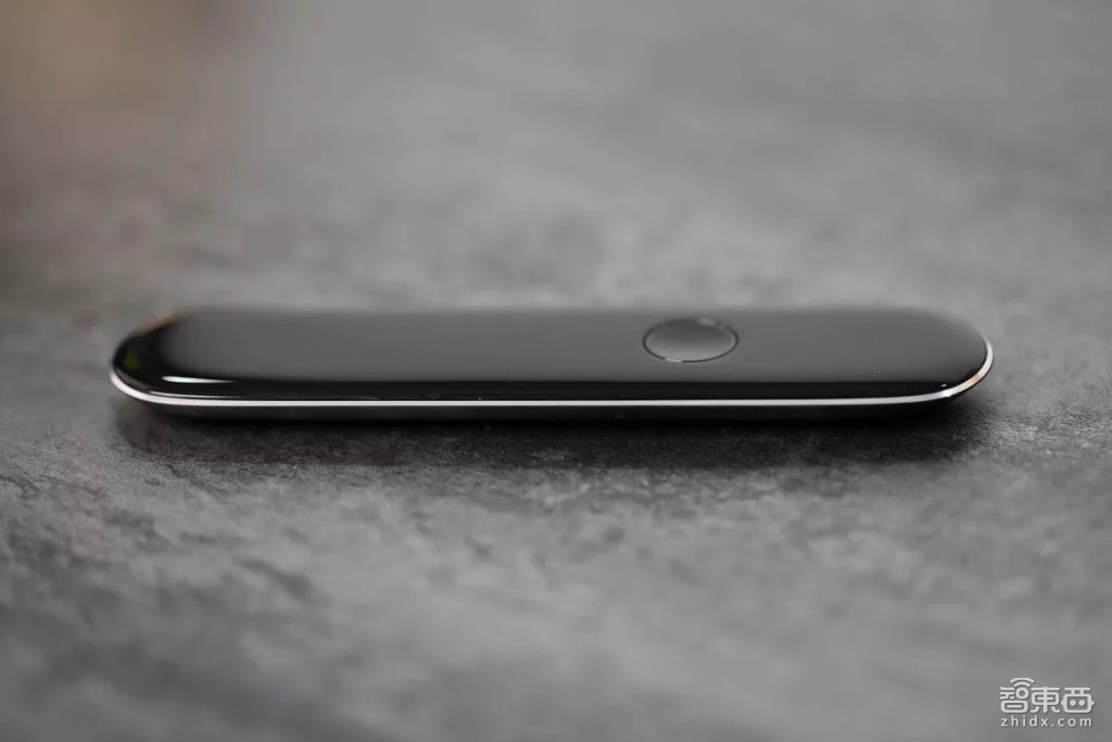 出国不再靠比划：三款翻译蛋产品横评，谁是暑期出境最佳翻译？