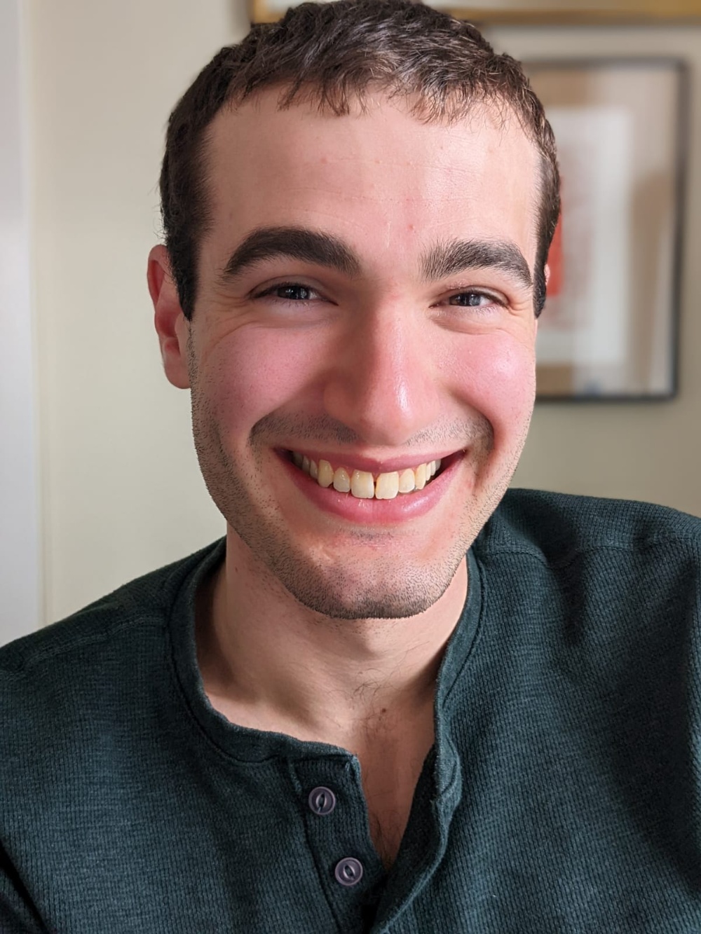 硅谷AI大佬迁徙图谱:32人易职,有人反复横跳,苹果最伤