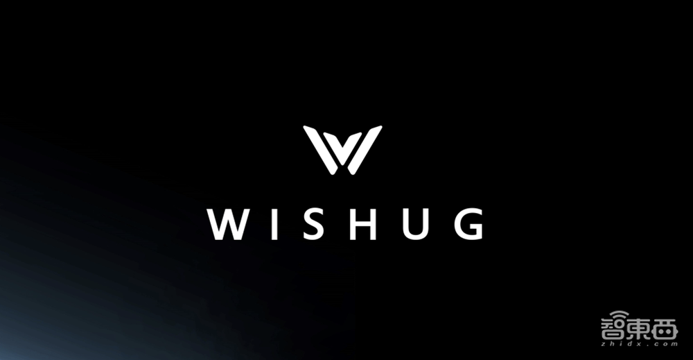 当AI卷入家庭,服务机器人下一个风口到了!