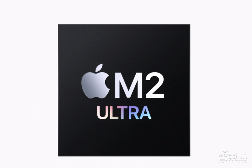 苹果生成式AI首曝，市值飙至3.1万亿美元，“Apple GPT”呼之欲出