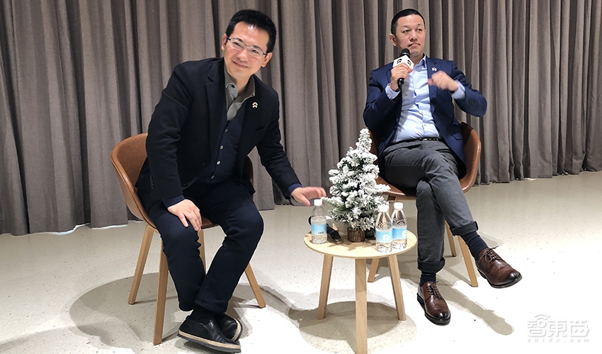22个问题拷问李斌:回应ES6和ES8的所有质疑
