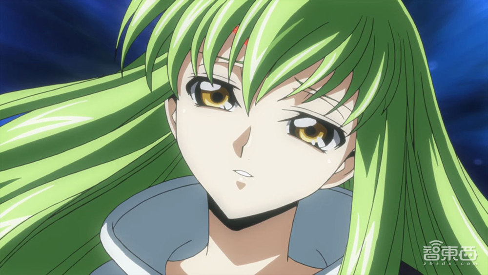 “清华系Sora”全球上线！首发实测：多镜头切换强到爆，30秒生成大片