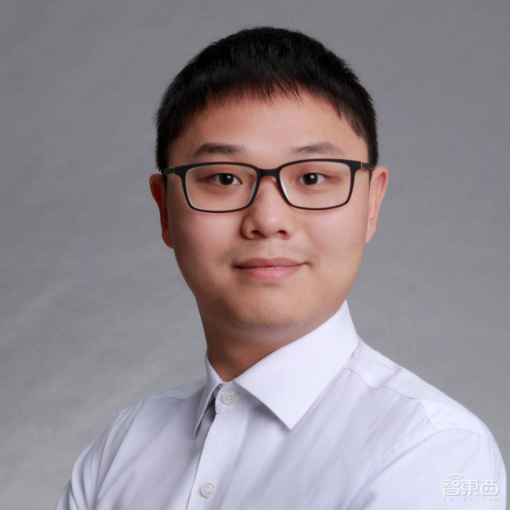 视频生成群雄逐鹿,哪些重要问题待解?这场GenAICon视频生成研讨会将深入探讨