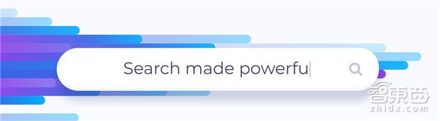 CB Insight盘点AI新锐创企名单 百家公司拿下117亿美元【附下载】|智东西内参