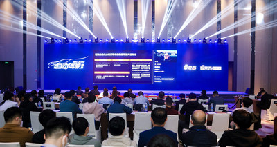 智能驾驶下一战：数据，数据，还是数据！