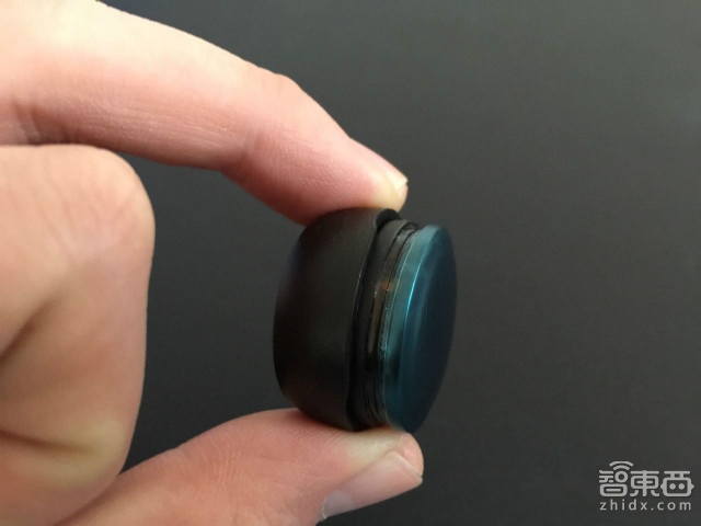 抗衡小米手环?Lovefit Air2评测