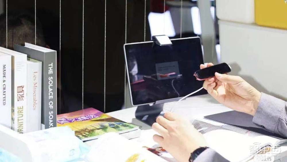 四年狂飙突进,死磕AI技术!讯飞消费业务突围办公、教育赛道