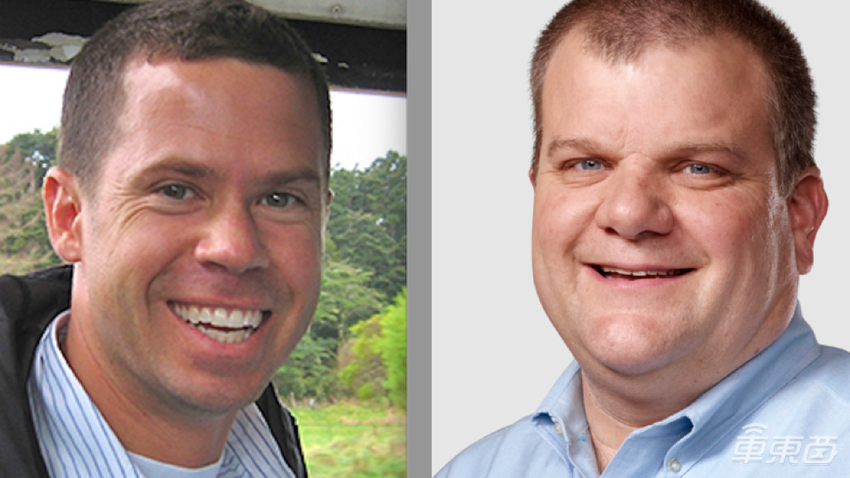 苹果造车这八年:变动、混乱与难产