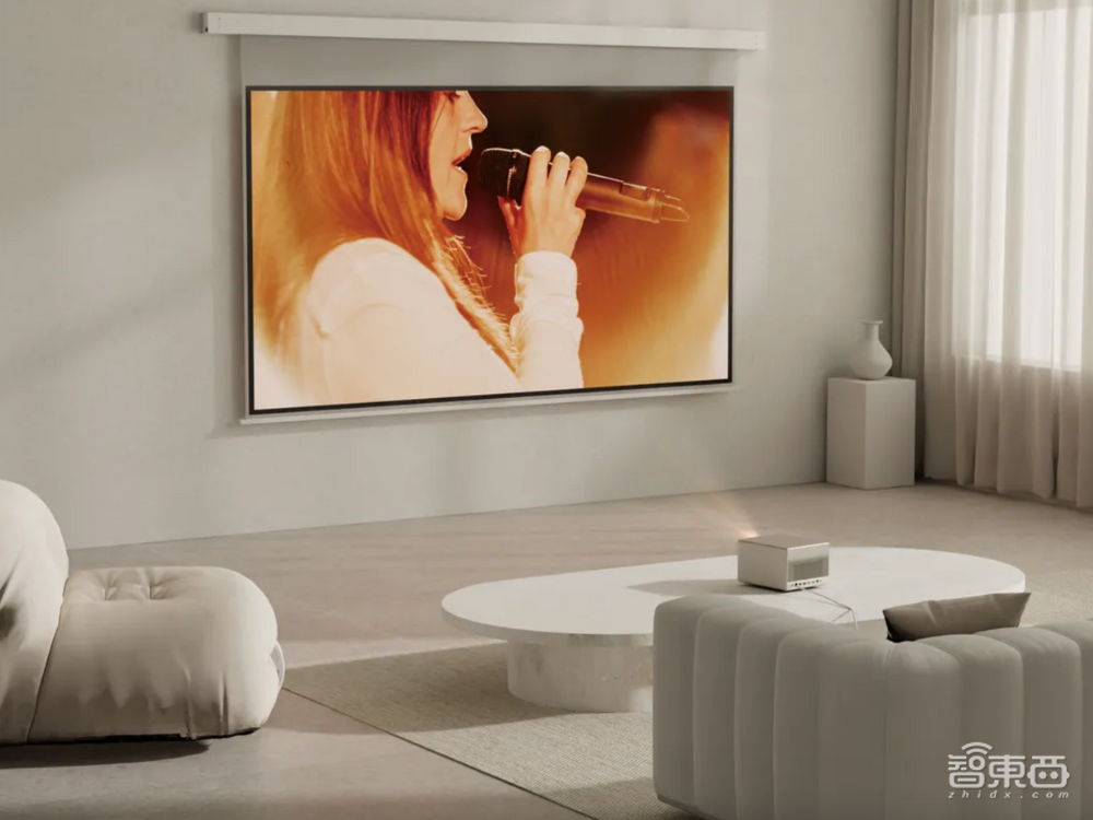 折叠屏成时尚单品，家居还可以更智能，一文看尽德国柏林IFA新亮点