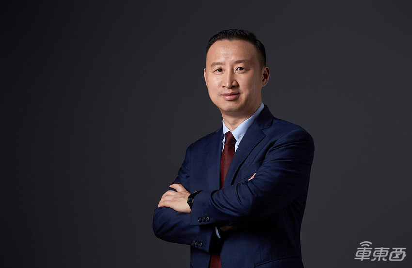 车圈高层巨震！四个月内超50名高管大调整