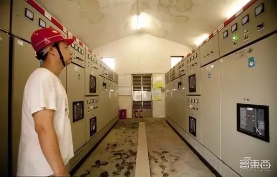 AI如何为高考保驾护航？山东已武装到牙齿