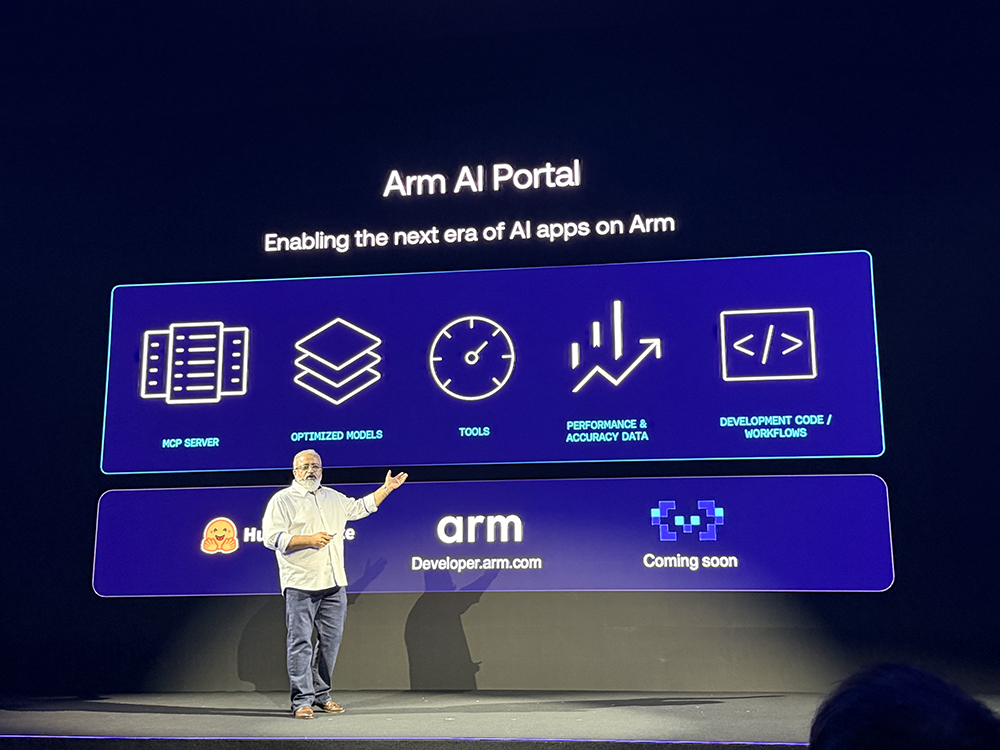 Arm发了个“挑模型神器”,针对硬件优化,能直观对比延迟和内存占用