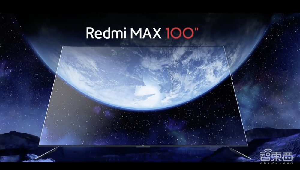 Redmi连发七款重磅新品,5项自研技术加持K50系列,首秀天玑8100