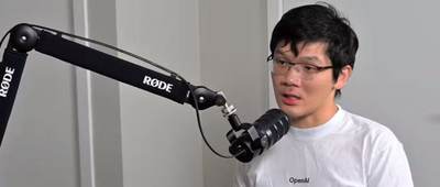 拒绝DeepSeek的清华学霸，如何拿捏OpenAI的最新大模型？