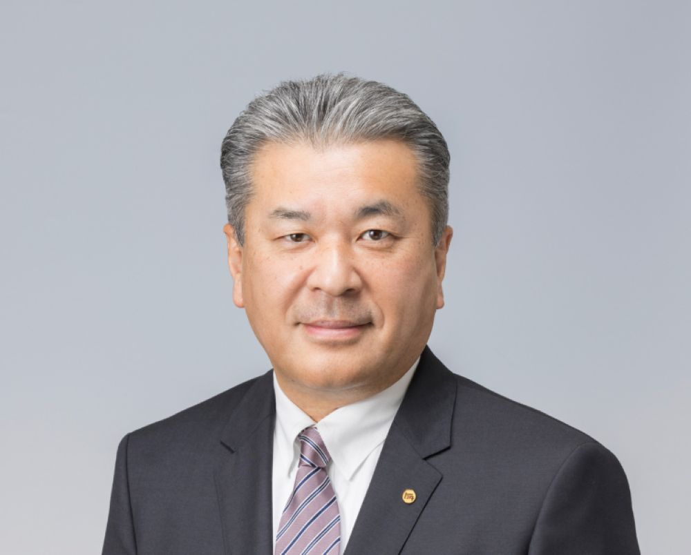 Waymo宣布与丰田合作！将共同开发自动驾驶汽车平台，Robotaxi已在东京上路