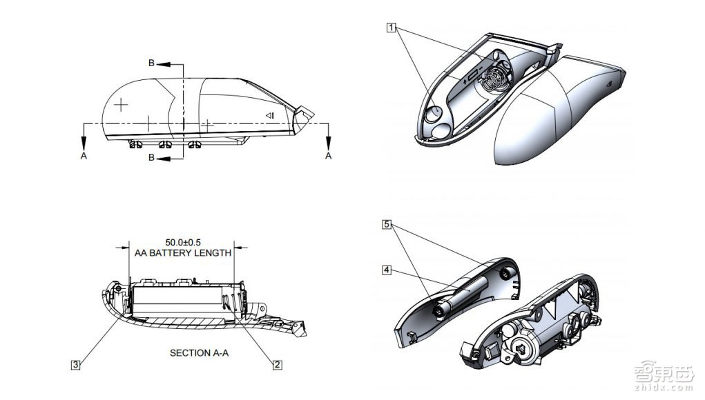 智东西晚报:蔚来汽车完成数亿美元融资,人脸识别平台可被照片骗过