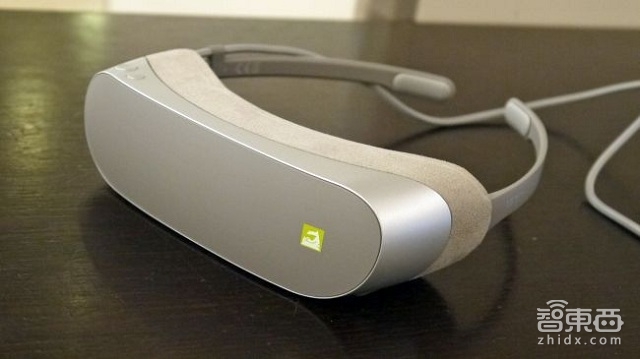 VR也需要3D的声音 这家公司已经给出了解决方案