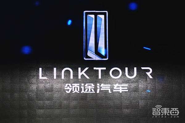 低速电动车大逃亡!