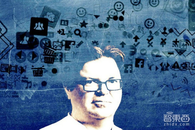 为跟谷歌争霸 Facebook也开放了人工智能源代码