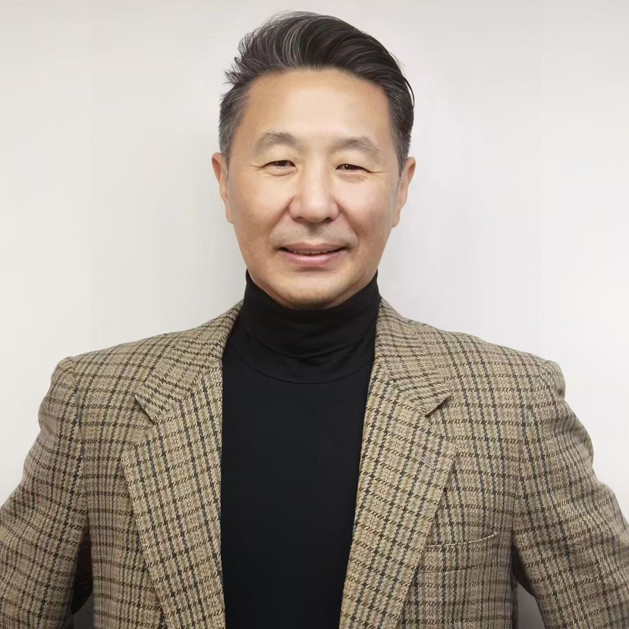 清华莫一林教授开场!具身智能盛会人形机器人论坛嘉宾全揭晓,优必选云天励飞都来了