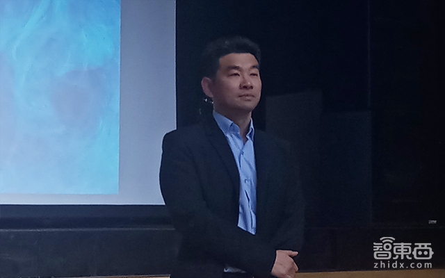 联发科Heilo P60 AI芯片解读:首块搭载APU模块芯片 支持Animoji动画表情