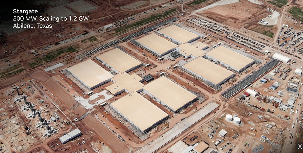 AI基建变天!英伟达牵手定制AI芯片和CPU,高通联发科都支持