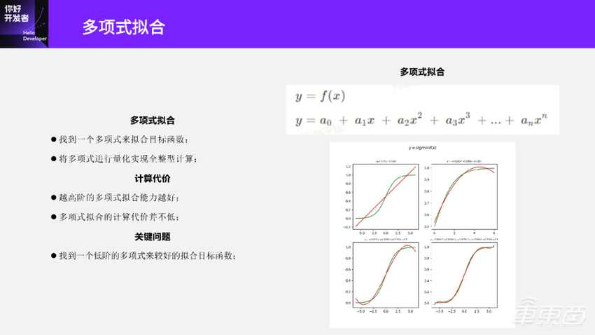 终于有人把模型转换与训练后量化部署讲明白了