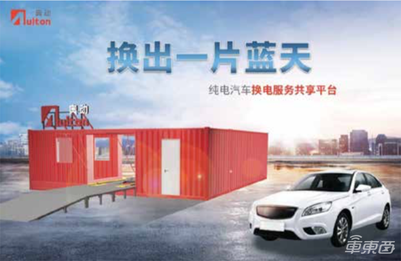 中国60家最强汽车初创在此！芯片厂高调入局，智能网联强势霸榜【附下载】| 智东西内参