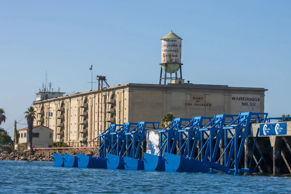 DeepSeek宇树华为登《时代周刊》,OpenAI落选