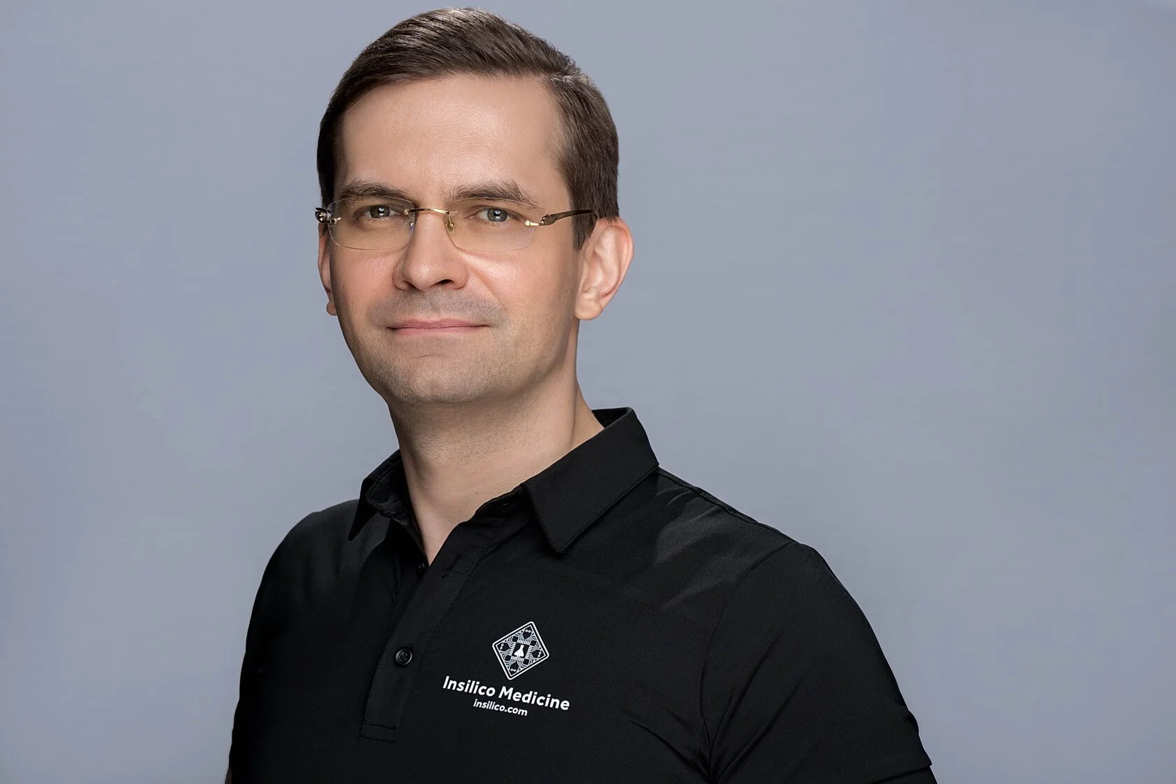 开盘涨超45%，市值160亿！腾讯投的AI黑马登陆港交所