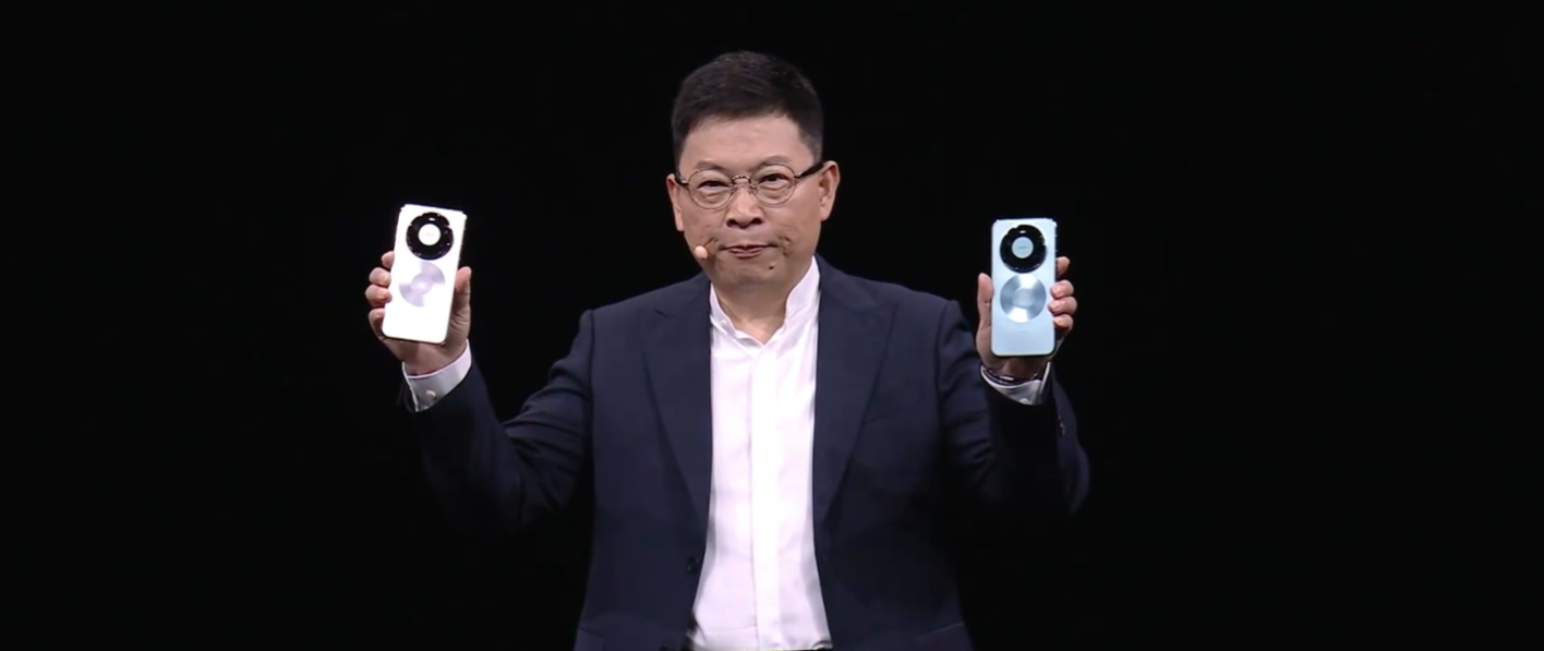 Mate 80系列一夜火出圈,为何华为手机总能创造“奇迹”?