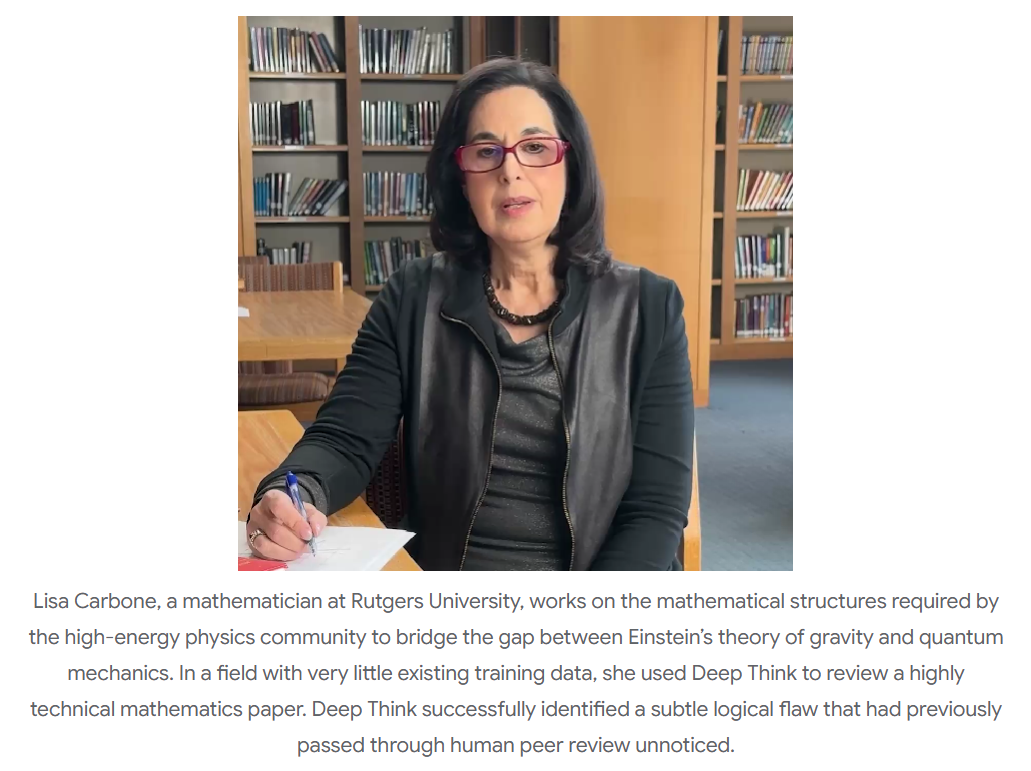 姚顺宇参与,谷歌最强Gemini推理模型发布!测评碾压Opus 4.6、GPT-5.2