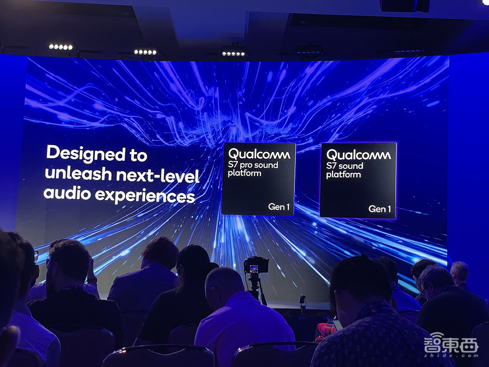 AI性能6年暴涨100倍，CPU赶超苹果英特尔？高通最强芯片秘籍公布