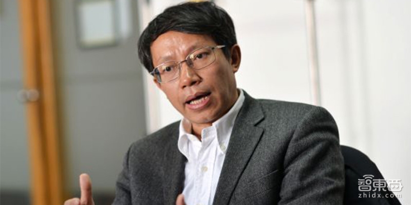 国内首场智能汽车供应链创新峰会首批嘉宾公布！免费抢票开放