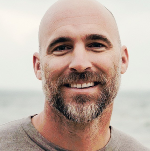 美国创企在集装箱内打印无人机！融资超5亿了