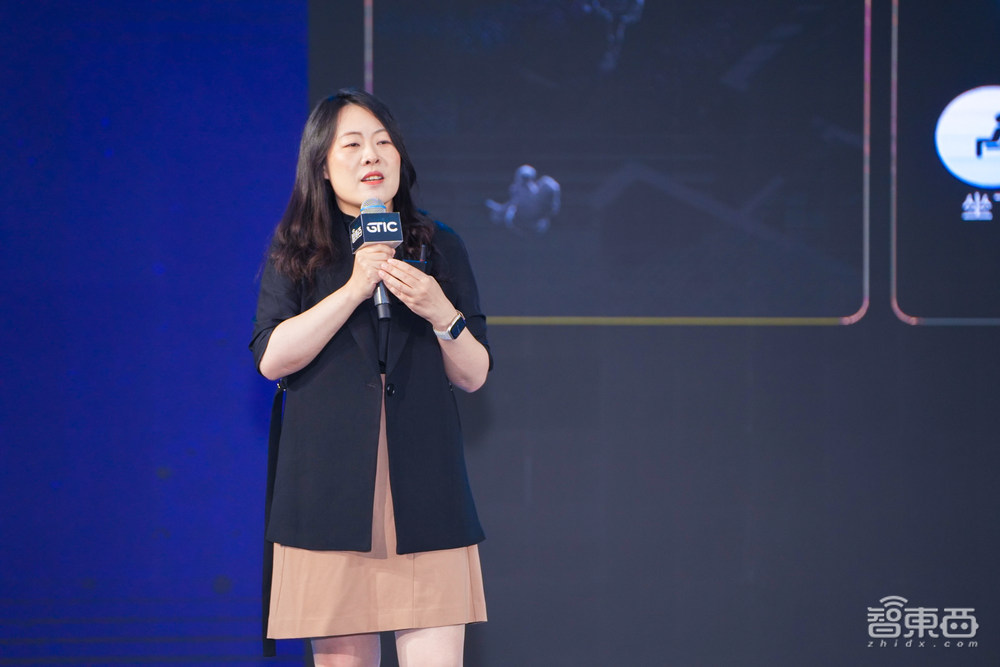 AIoT智能家居峰會(huì)燃爆上海，萬(wàn)字干貨解碼ChatGPT與Matter，濃縮十余位大咖演講