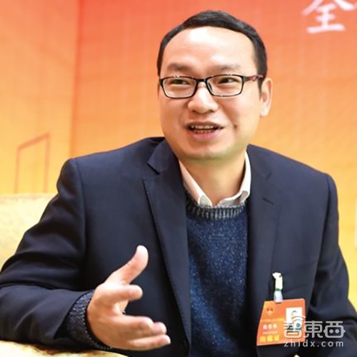 董明珠造车梦告急！银隆陷3大困局