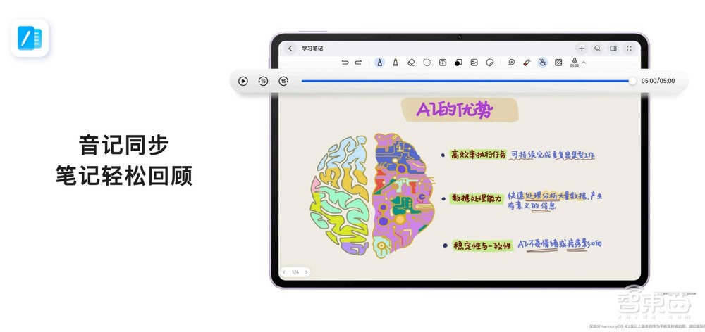 余承东履新后首次登台,华为Pura70“重新发布”,十七款重磅新品炸场