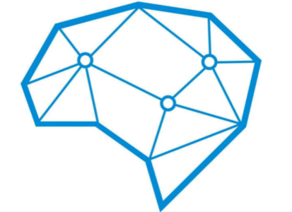 投融资周报:挑战Google和特斯拉的Zoox获2亿美元融资 本周AI领域投融资事件九起