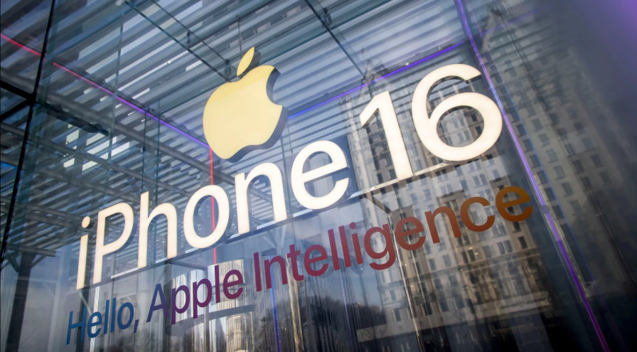 曝苹果Siri考虑换脑！或放弃自研大模型，转用OpenAI或Anthropic，国行版咋办？