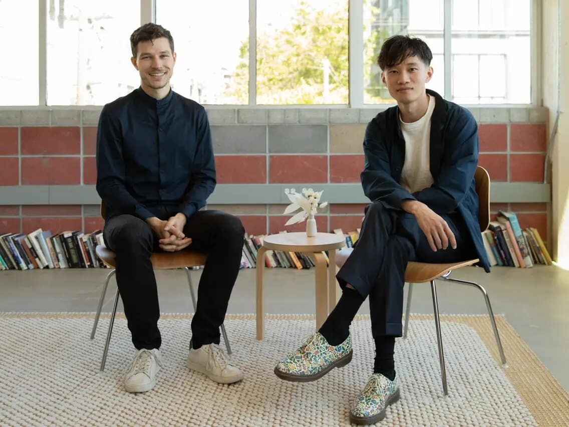 21亿！华人AI独角兽启动招标要约，ARR破42亿，OpenAI、Cursor是客户