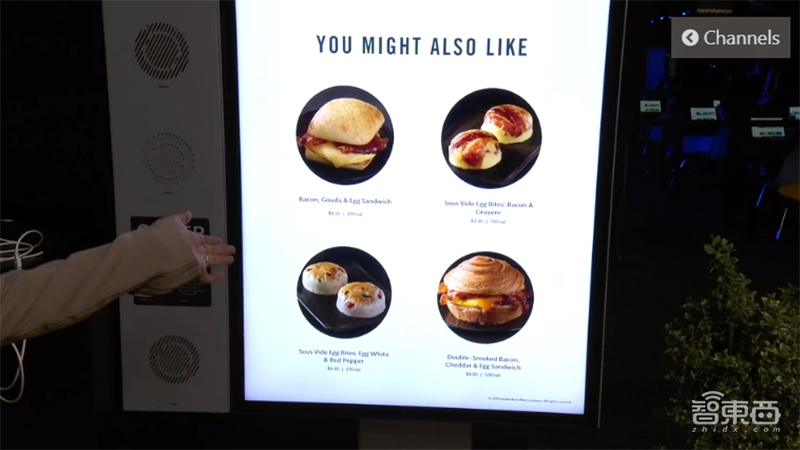 微软Build2019超详8大亮点！多人跨空间协作惊艳，云和AI贯穿始终